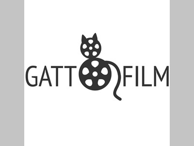 GATTO FILM